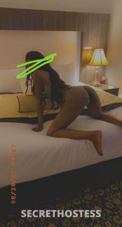 24 year old Escort in Staten Island NY Wett tight pussy outcalls