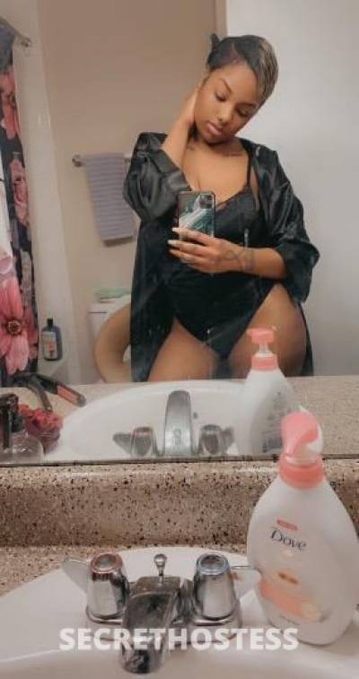 24Yrs Old Escort Tulsa OK Image - 0