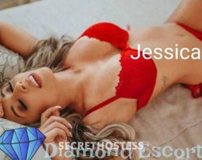 Diamond escorts top quality escorts and massage outcall in Oxford