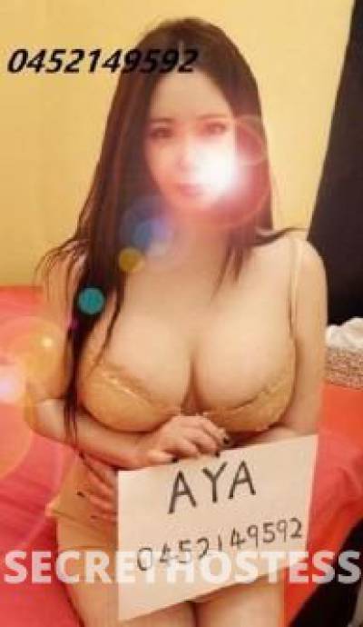 24Yrs Old Escort Brisbane Image - 2