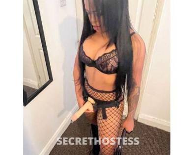 24Yrs Old Escort Glasgow Image - 19