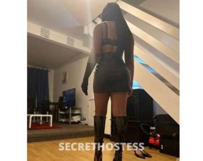 24Yrs Old Escort Glasgow Image - 22