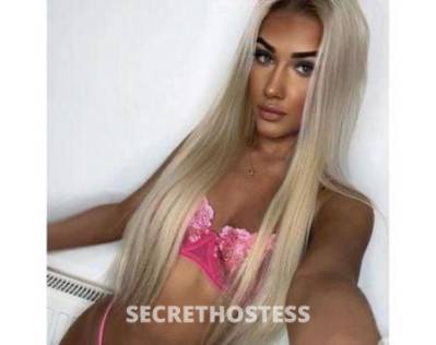 24Yrs Old Escort Hampshire Image - 3