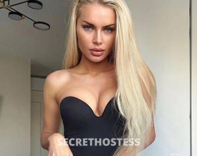 24Yrs Old Escort Liverpool Image - 7