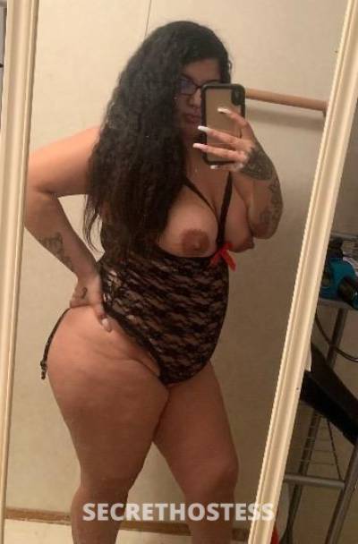 24Yrs Old Escort Raleigh NC Image - 0