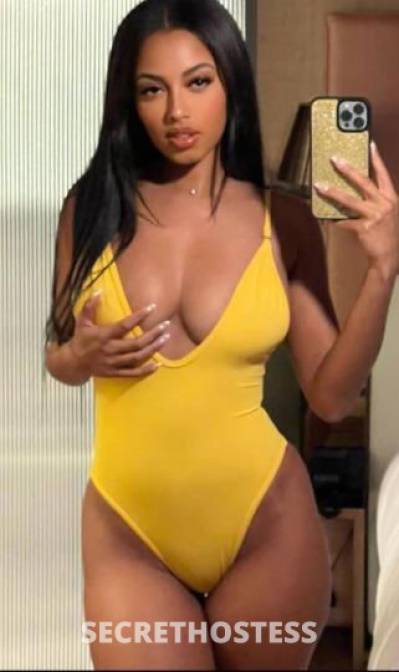 24 year old Latino Escort in Westchester NY hey papi i m a sexy latina disponible para incall let s have