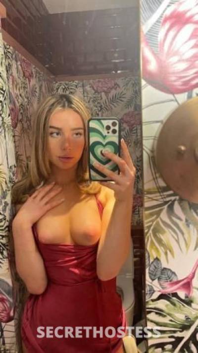 24 year old Latino Escort in Westchester NY Girlfriend experience GFE Deep throat 69 BBJ Incall Outcall