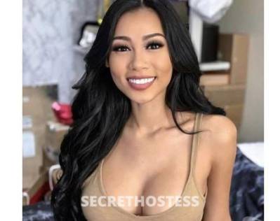 25Yrs Old Escort Newcastle Image - 1