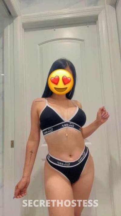 25Yrs Old Escort Bronx NY Image - 3