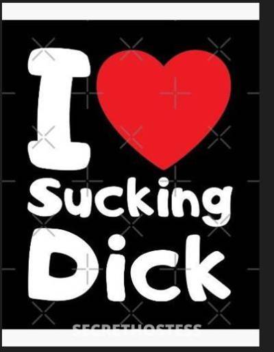 25 year old Escort in Akron OH BACK in Town THICK JUICY PUSSY AVAILABIL