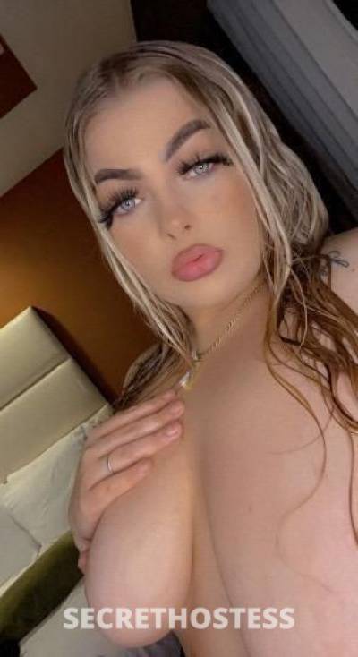25 year old Escort in Birmingham AL Am Available for any kind of Service - 25