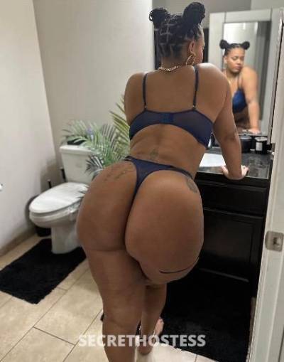 25Yrs Old Escort Bronx NY Image - 1