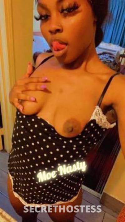 25Yrs Old Escort Brooklyn NY Image - 3