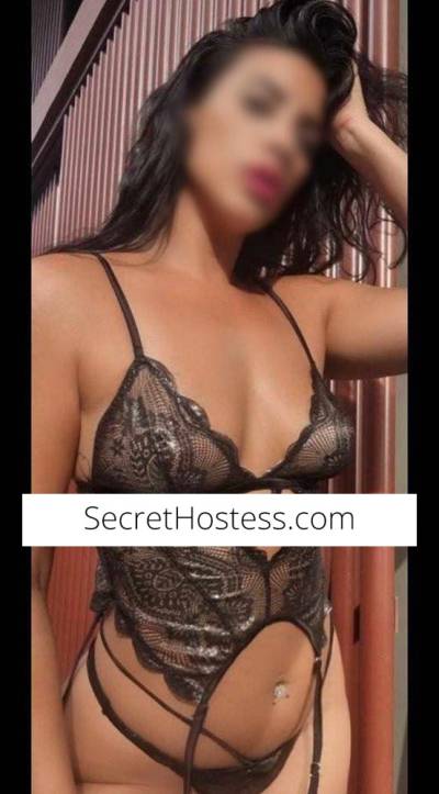 25Yrs Old Escort Brisbane Image - 7