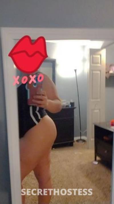 25Yrs Old Escort Cincinnati OH Image - 1