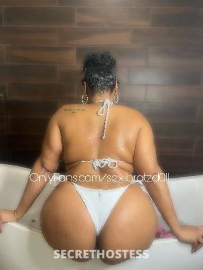 25Yrs Old Escort Cincinnati OH Image - 4