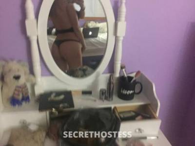 25Yrs Old Escort Indianapolis IN Image - 1