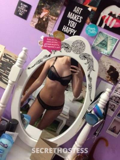 25Yrs Old Escort Indianapolis IN Image - 3