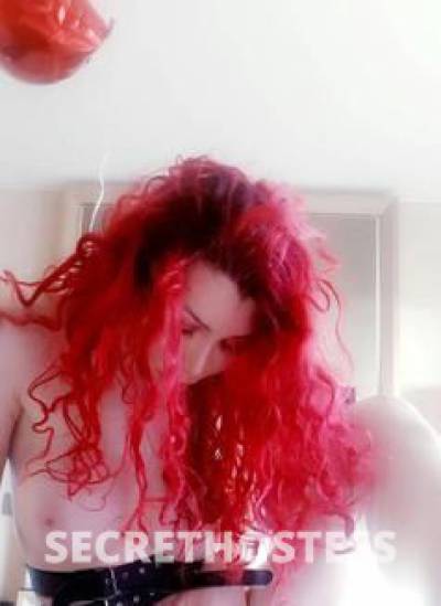 25Yrs Old Escort Istanbul Image - 3