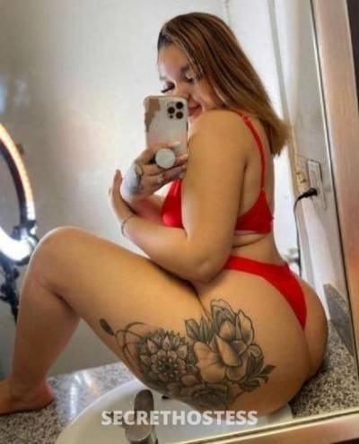 25Yrs Old Escort Lexington KY Image - 1