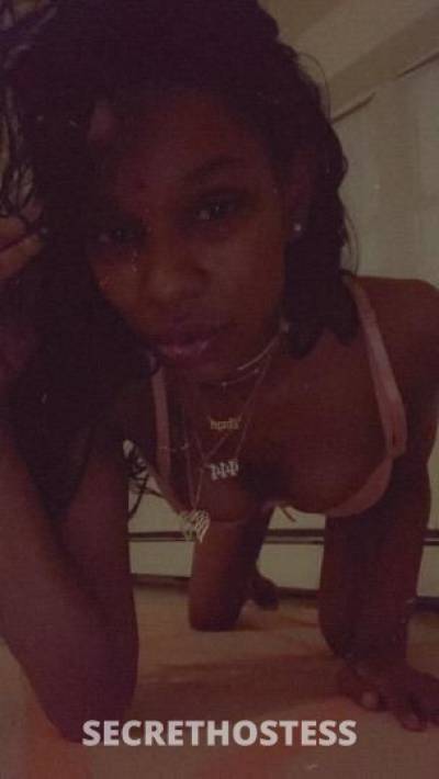 25Yrs Old Escort Manhattan NY Image - 1