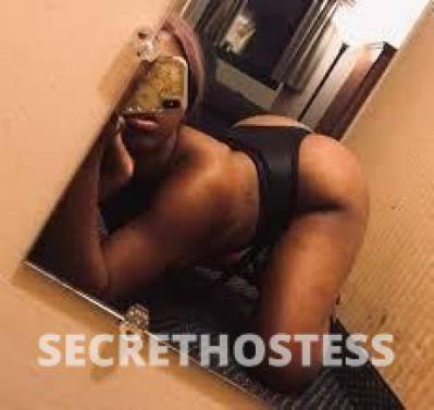 25Yrs Old Escort Phoenix AZ Image - 2