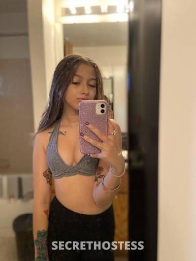 25 year old Escort in Plattsburgh NY Shy and Newguys are welcome INCALL OUTCALL