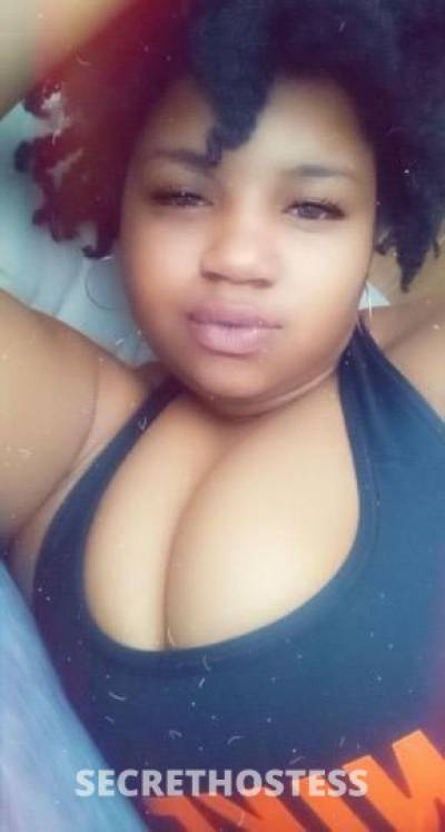 25Yrs Old Escort Raleigh NC Image - 2