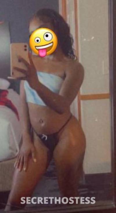 25Yrs Old Escort Rochester NY Image - 2