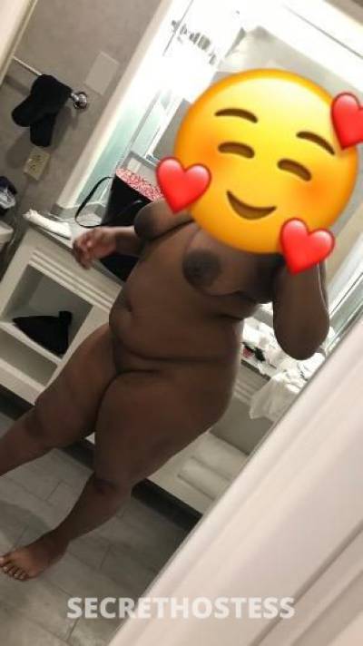 25 year old Escort in Springfield IL SEXY FUNGIRL Need A Regular Also