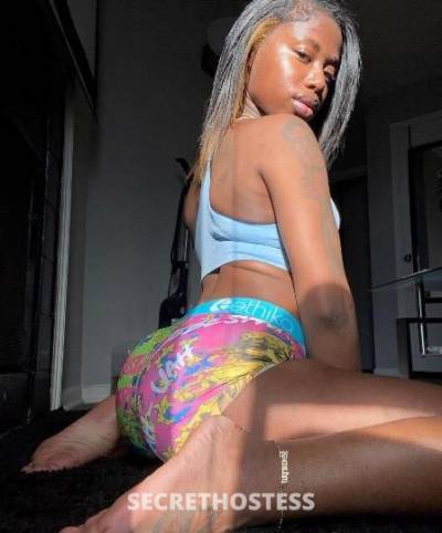 25 year old Escort in Staten Island NY Hey Sweetie Sweet Sexy creampie Girl 100 REAl InCall OutCall