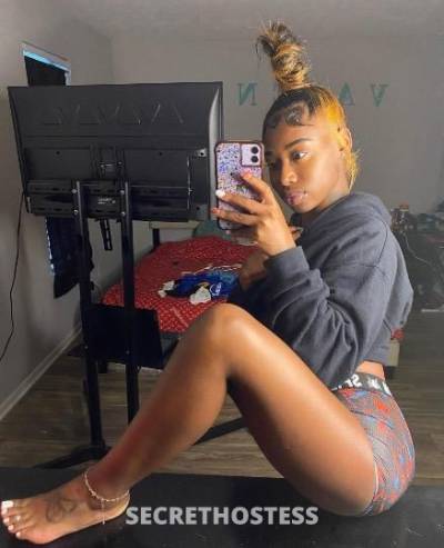 25 year old Escort in Staten Island NY Hey Sweetie Sweet Sexy creampie Girl 100 REAl InCall OutCall