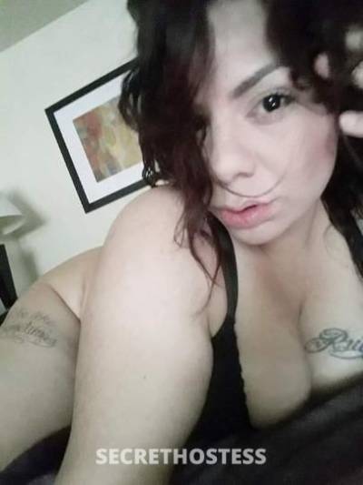 25Yrs Old Escort Stockton CA Image - 0