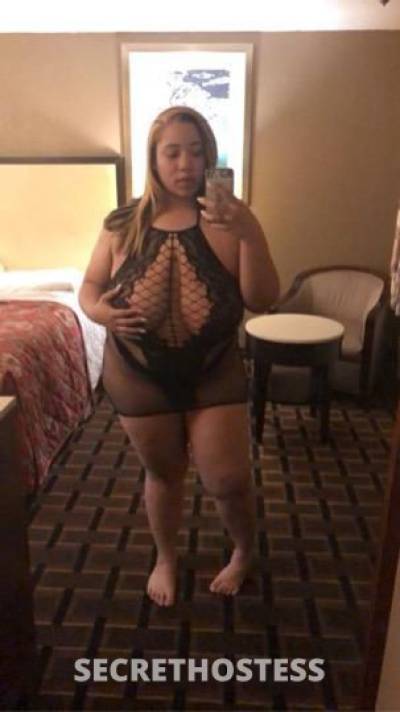 25Yrs Old Escort Toledo OH Image - 1