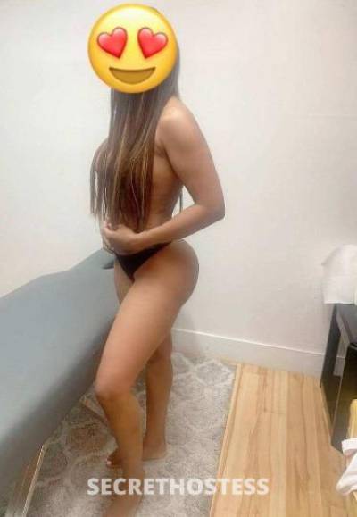 25Yrs Old Escort Westchester NY Image - 0