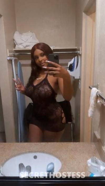 25Yrs Old Escort Wichita KS Image - 2