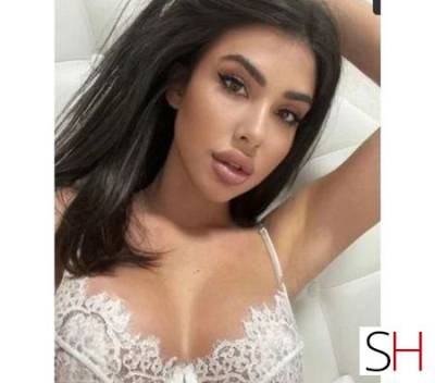❤️ONLY OUTCALL ❤️ SLIM GIRL⛔️ REAL ADD⛔️,  in Sheffield
