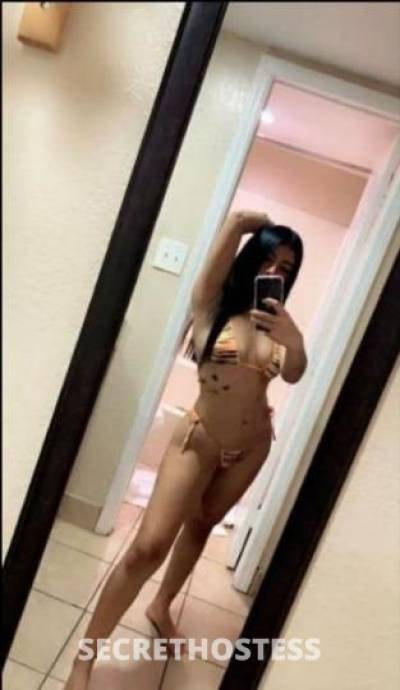 25Yrs Old Escort Indianapolis IN Image - 3