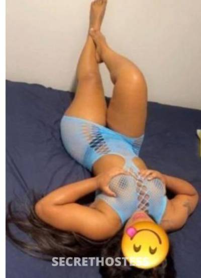 25Yrs Old Escort Queens NY Image - 3