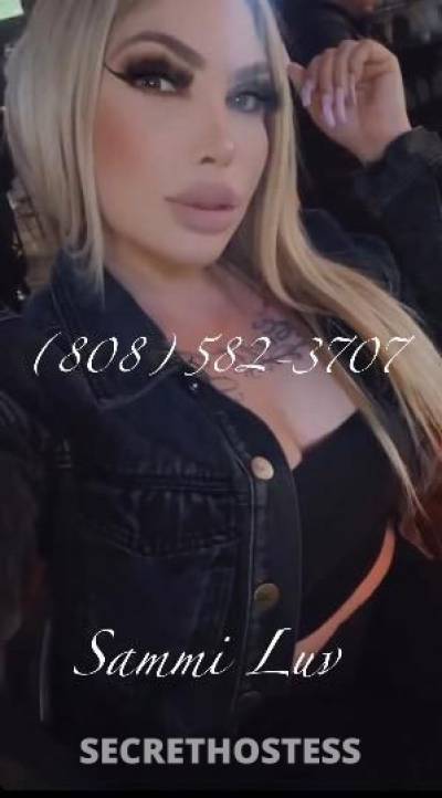 25Yrs Old Escort San Diego CA Image - 1