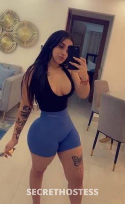 25Yrs Old Escort Westchester NY Image - 1
