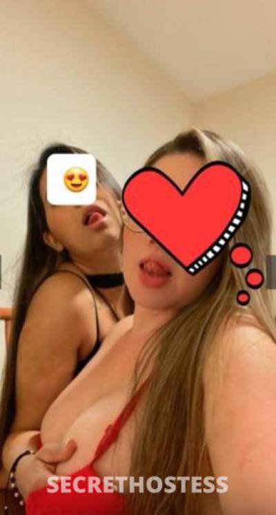 25 year old Latino Escort in Westchester NY 1 O 2 girls YOU CHOISE 2 LATIN GIRLS REALS PICS