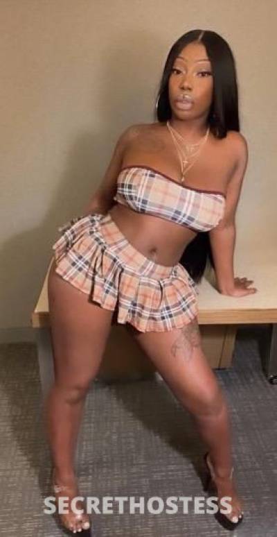 26 Year Old American Escort Brooklyn NY - Image 2