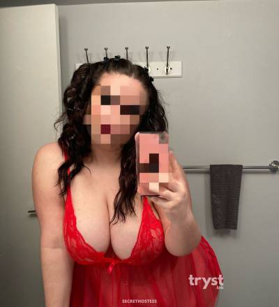 26Yrs Old Escort Size 8 170CM Tall Vancouver Image - 4