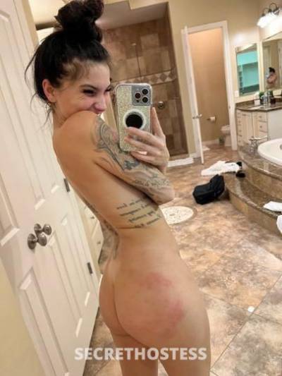 26 year old Escort in Akron OH Call me - 26