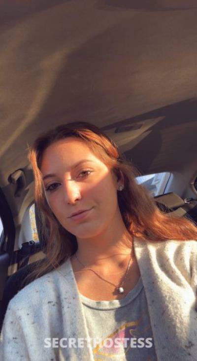 26 year old Escort in Birmingham AL I'm available for incall and outcall service