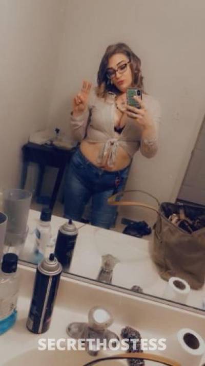 26 year old Escort in Westchester NY Blonde Bombshell