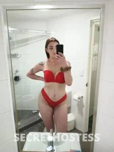 26Yrs Old Escort Brisbane Image - 0