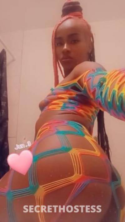 26Yrs Old Escort Buffalo NY Image - 0