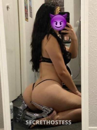 26Yrs Old Escort Cincinnati OH Image - 4